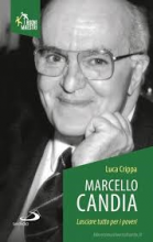 AMEN - MAGGIO 2018