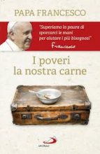 AMEN - MAGGIO 2018