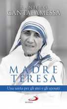 AMEN - MAGGIO 2018