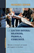 JAKOV UN ANGIOLETTO PER MARIA