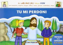 GESU' E IL SUO DIO