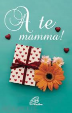 10 E LODE GENITORI A CONFRONTO SULL'ADOLESCENZA - COLLANA ARIA DI FAMIGLIA