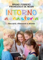 INTORNO A UNA STORIA