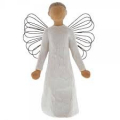 PR AD/121 ANGEL OF GRACE (ANGELO DELLA GRAZIA) cm 13