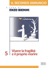 TI DO LA MIA PAROLA