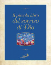 ICONOGRAFIA E ARTE CRISTIANA