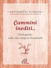 PAROLA E PREGHIERA MARZO 2018