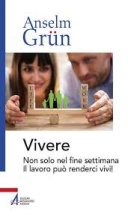 PAROLA E PREGHIERA MARZO 2018