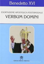 AMEN - MAGGIO 2018