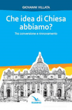 EUCARISTIA RACCONTATA AI BAMBINI