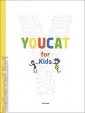 YOUCAT FOR KIDS