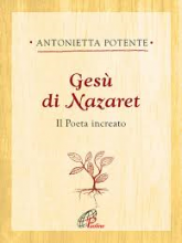 LO SPIRITO SANTO PENTECOSTE