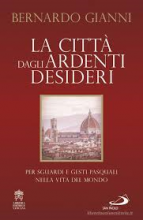 CON DIO AL FIANCO I SETTE SACRAMENTI