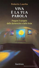PERDONO GUARISCE RIFLESSIONI E PREGHIERE PER VIVERE NELLA PACE E NELLA GIOIA