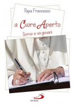 CON DIO AL FIANCO I SETTE SACRAMENTI