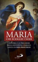 CON DIO AL FIANCO I SETTE SACRAMENTI
