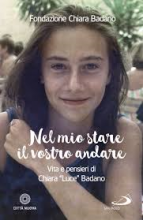 CON DIO AL FIANCO I SETTE SACRAMENTI