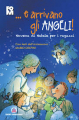 E ARRIVANO GLI ANGELI NOVENA DI NATALE PER I RAGAZZI