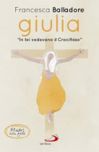 CON DIO AL FIANCO I SETTE SACRAMENTI