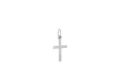 CR RR/129 CROCE MINI mm 20 CIRCA OX
