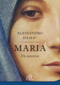 MARIA UN CAMMINO