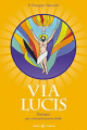 VIA LUCIS DIALOGATA PER COMUNITA' PARROCCHIALI