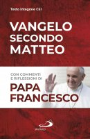 IMMAGINI DEL REGNO LEGGERE LE PARABOLE NEL VANGELO SECONDO MATTEO