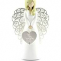 PR AD/134 YOU ARE AN ANGEL - PER SEMPRE... cm 15,5 ALI