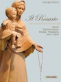 ROSARIO STORIA TESTIMONIANZE POESIA