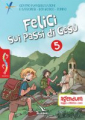PASSO DOPO PASSO 5 - AGENDUM 1
