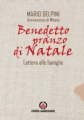 BENEDETTO PRANZO DI NATALE