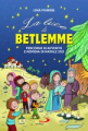 LUCE DI BETLEMME AVVENTO 2020