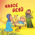 NASCE GESU'