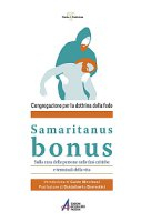 SAMARITANUS BONUS
