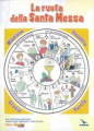 RUOTA DELLA SANTA MESSA (POSTER)