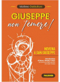 GIUSEPPE NON TEMERE NOVENA A SAN GIUSEPPE