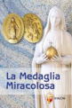 MEDAGLIA MIRACOLOSA