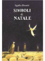 SIMBOLI DEL NATALE