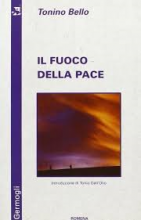 AMEN - MAGGIO 2018