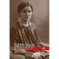 EDITH STEIN SCRITTI