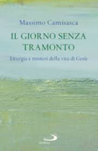 CERCASI AMICI E LAVAPIEDI