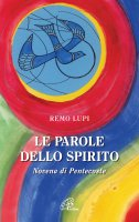 PAROLE DELLO SPIRITO