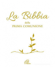 PAROLA E PREGHIERA LUGLIO 2020