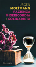 PAROLA E PREGHIERA LUGLIO 2020
