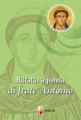 RITRATTO A PENNA DI FRATE ANTONIO
