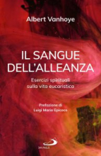 SANGUE DELL'ALLEANZA