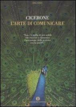 CICERONE L'ARTE DI COMUNICARE
