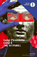 CICERONE L'ARTE DI COMUNICARE