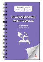 FUNDRAISING PASTORALE