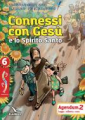 PASSO DOPO PASSO 6 - AGENDUM 2